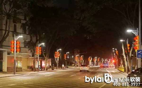 ���������ζ������ɽ��ɫ�P(gu��n)��ס�����o��������~