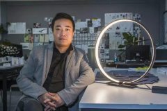 ��ĺ��ărֵ������ ���(zh��n)�����O(sh��)Ӌ���ܴ󎟵�����֪��