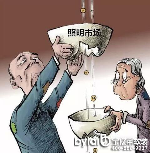 ��������Ј�(ch��ng)�l(f��)չ&ldquo;��&rdquo;������