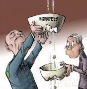 ��������Ј��F(xi��n)����� ��ʲô�I(y��)���]�������к���