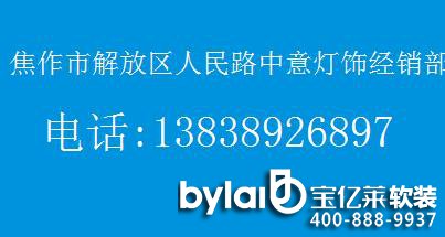 ���������������ИI(y��)�l(f��)չڅ��