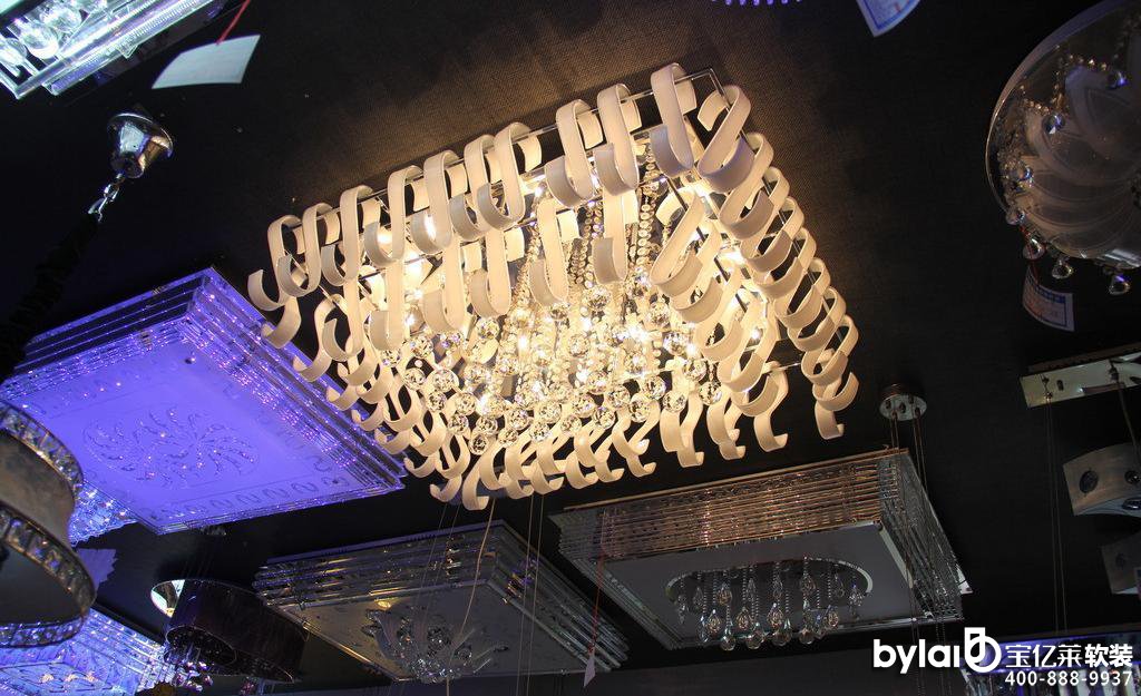 ���������������ИI(y��)�l(f��)չڅ��