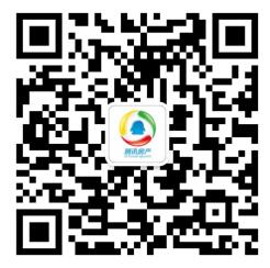 Q��ُ(g��u)����ʮ��?li��n)��ռ?10��18�����M(f��i)�����F(tu��n)���(l��i)��(b��o)��