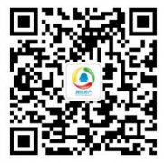 �׌�ܛ�b�OӋ��Ӣ��Ոِ��ِ���x�S