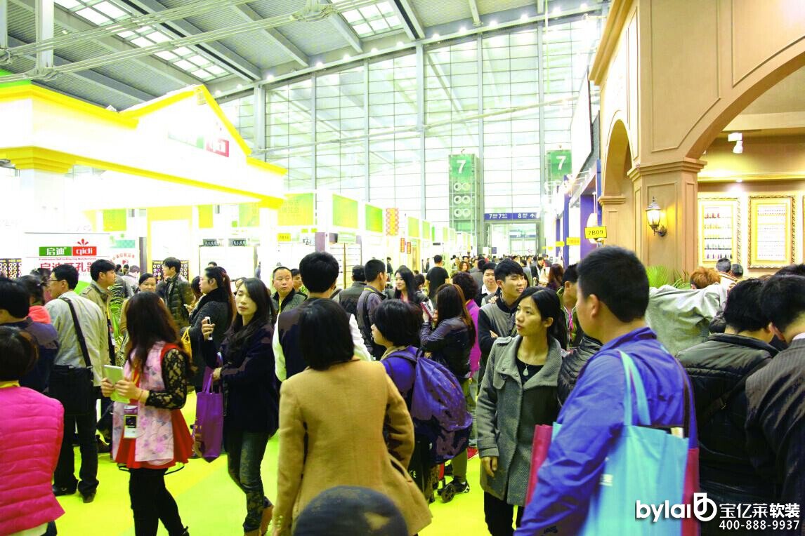 ܛ�bʢ��(hu��) ���Lδ��(l��i)