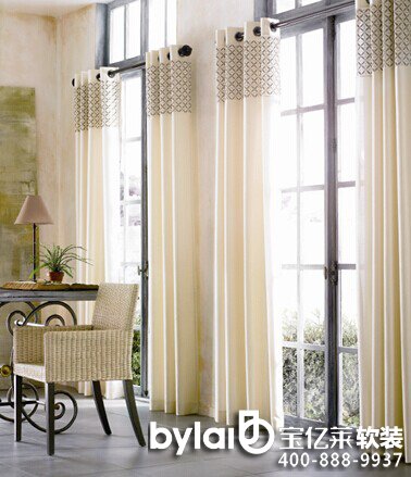 ܛ�bʢ��(hu��) ���Lδ��(l��i)