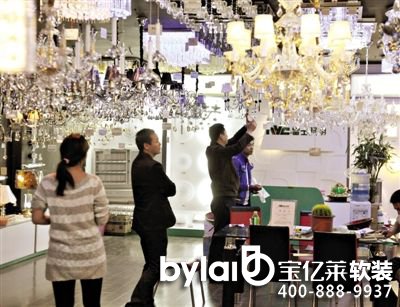 ���b�������L(zh��ng)������(d��ng)ܛ�b�a(ch��n)Ʒ���Ј�(ch��ng)������