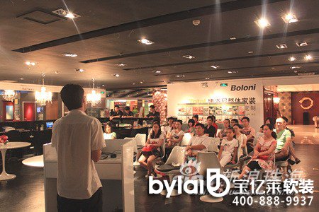 �麣������y�������Ҿ�ܛ�b���(ji��)6.27�����չ�