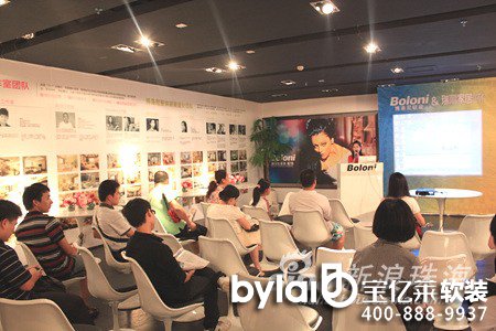 �麣������y�������Ҿ�ܛ�b���(ji��)6.27�����չ�