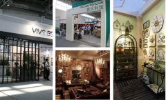 ���I�A�����w���b��ܛ�b���� �Ҿ��ИI(y��)�����e�^���ʢ��