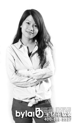 ���gӡ��ܛ�b�O(sh��)Ӌ(j��)�������⼰���gӡ��(ji��n)��