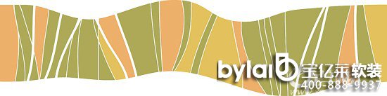 Ӻ���c�r(sh��)��ͬ��