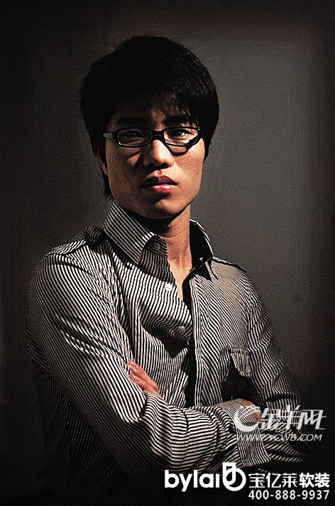 Ӻ���c�r(sh��)��ͬ��