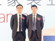 �f��朼�(li��n)����b���ۘ�����ܛ�b����֮;���ǰ��