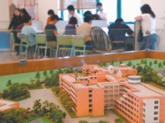 �ۘ�����ܛ�b���خa(ch��n)�����I��������đ�(zh��n)����