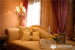 �ۘ�̎�Ӱ巿ܛ�b�O(sh��)Ӌ