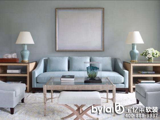 ͻ�ƘI(y��)��ƿ�i��ܛ�b�ИI(y��)�W(w��ng)�j(lu��)�I�N�ƏV