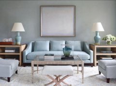 ͻ�ƘI(y��)��ƿ�i��ܛ�b�ИI(y��)�W(w��ng)�j(lu��)�I�N�ƏV