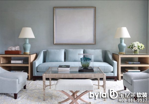 ͻ�ƘI(y��)��ƿ�i��ܛ�b�ИI(y��)�W(w��ng)�j(lu��)�I�N�ƏV