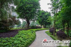 ���G��ُ��һ����λ Ӳ�b��ܛ�bһ����