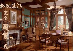 ����������ܛ�b�OӋ��˾