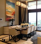 <b>�V��/���ڿ���OӋ��Ʒ����/�Ϻ����ž�ͥ��ۡ�ۘ�̎/ܛ�b�OӋ/�F(xi��n)</b>