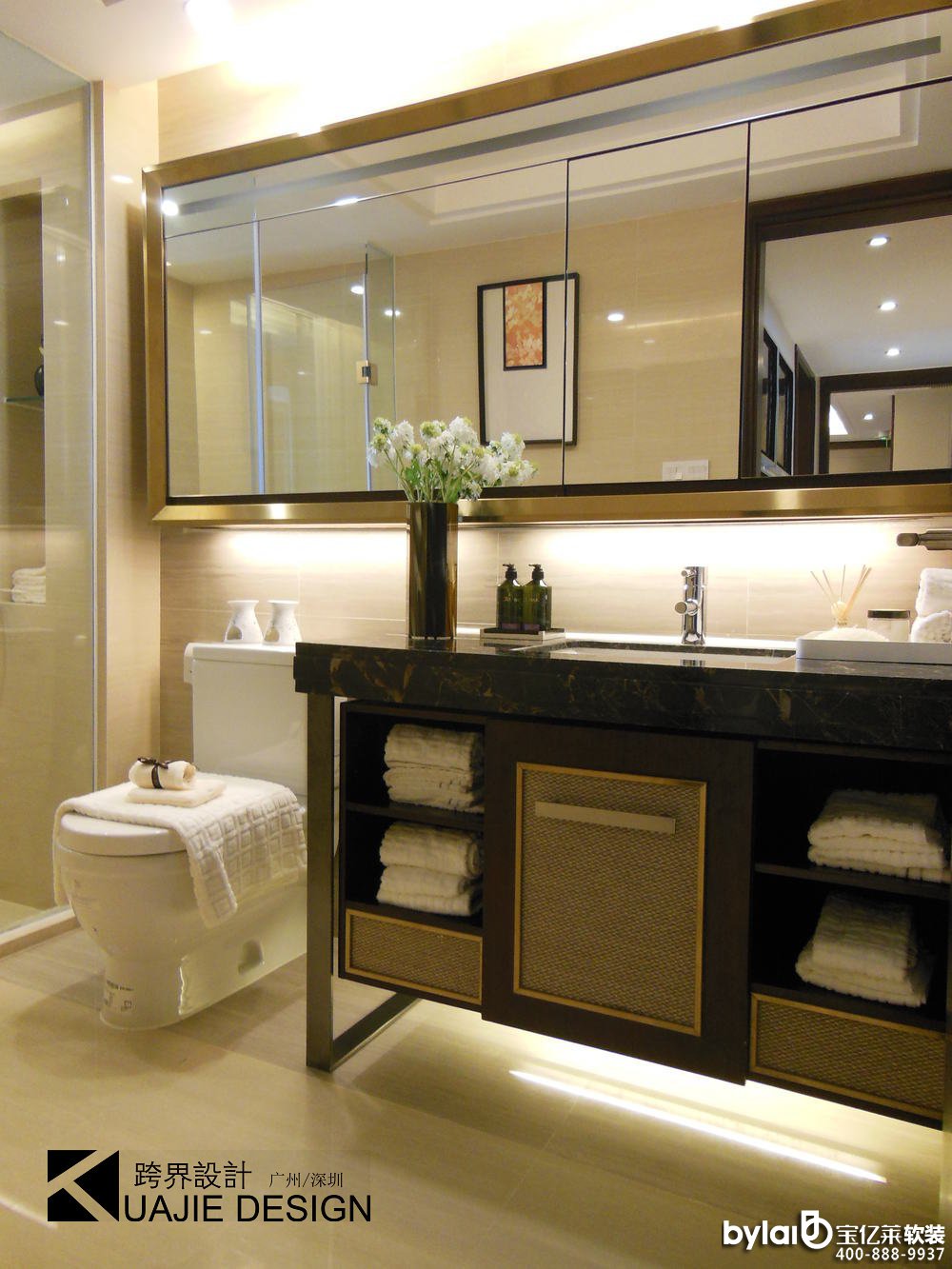 �V��/���ڿ���O(sh��)Ӌ(j��)��Ʒ����/�Ϻ����ž�ͥ��ۡ�ۘ�̎/ܛ�b�O(sh��)Ӌ(j��)/�F(xi��n)