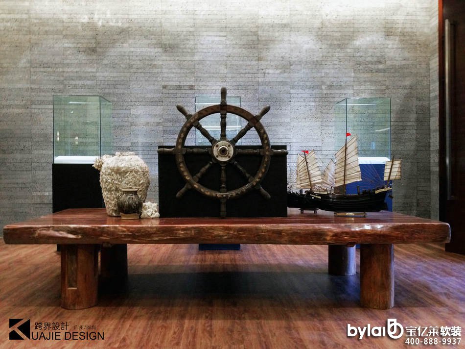 �V��/���ڿ���O(sh��)Ӌ(j��)��Ʒ����/�Ϻ����ž�ͥ��ۡ�ۘ�̎/ܛ�b�O(sh��)Ӌ(j��)/�F(xi��n)