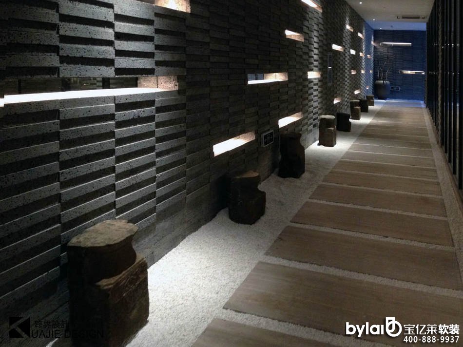 �V��/���ڿ���O(sh��)Ӌ(j��)��Ʒ����/�Ϻ����ž�ͥ��ۡ�ۘ�̎/ܛ�b�O(sh��)Ӌ(j��)/�F(xi��n)