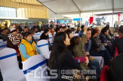 ���Aǰ��δ�� �f�_���b���ۘǲ��W���ǈ�