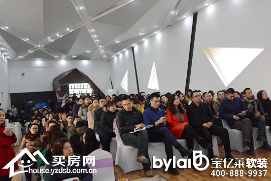 ܛ�b���������s�����¼Ҿ��̘I(y��)ܛ�b���n���e�k