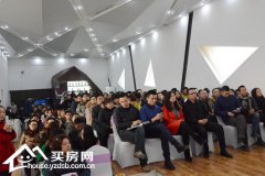 ܛ�b���������s�����¼Ҿ��̘I(y��)ܛ�b���n���e�k