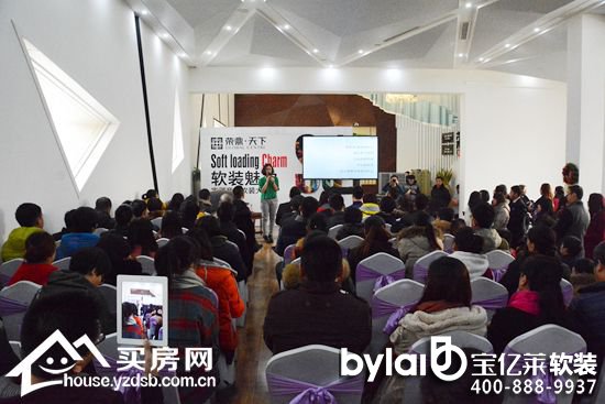 ܛ�b���������s�����¼Ҿ��̘I(y��)ܛ�b���n���e�k