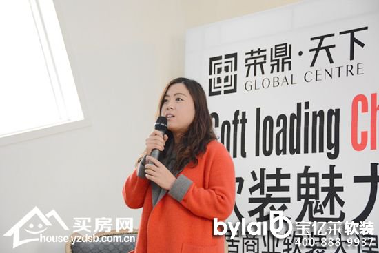 ܛ�b���������s�����¼Ҿ��̘I(y��)ܛ�b���n���e�k