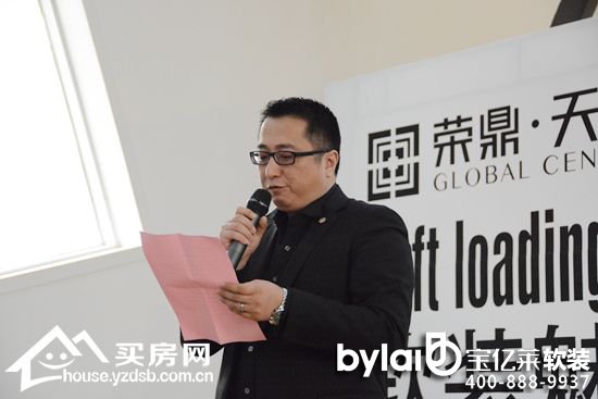 ܛ�b���������s�����¼Ҿ��̘I(y��)ܛ�b���n���e�k