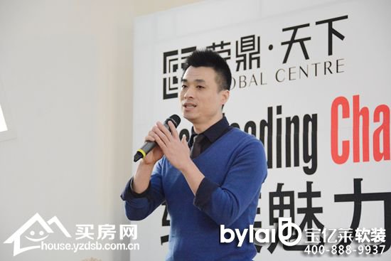 ܛ�b���������s�����¼Ҿ��̘I(y��)ܛ�b���n���e�k