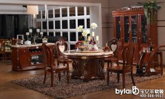 �Ҿ�ܛ�b�Ʒ�����δ��� ���|�Rܛ�b�з���