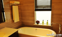 �l(w��i)���g��e���@Щ��