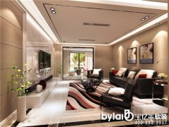 �҃�(n��i)ܛ�b�f(xi��)�{(di��o)���� ���|�Rܛ�b��(x��)��(ji��)�O(sh��)Ӌ(j��)��(d��)�߽���