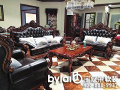 ���|�R���wܛ�b���ŷN�Ҿ��O(sh��)Ӌ(j��)�L(f��ng)��