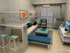 ���|�Rܛ�b����͏d�����c(di��n) ����Ҫ�������