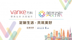 �f(w��n)�ƼҾߡ����üҡ�ܛ�b���Ʒ���(w��)��ʽ���