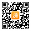 ܛ�b��ˌ��|�R���͏d�쮋�Lˮ��ô��ؔ���\��