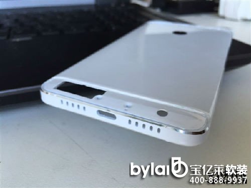 ܛ�b��ˌ��|�R����ҕ�����֙C�����ع� ����+�մəC���O(sh��)Ӌ