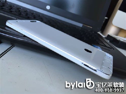 ܛ�b��ˌ��|�R����ҕ�����֙C�����ع� ����+�մəC���O(sh��)Ӌ