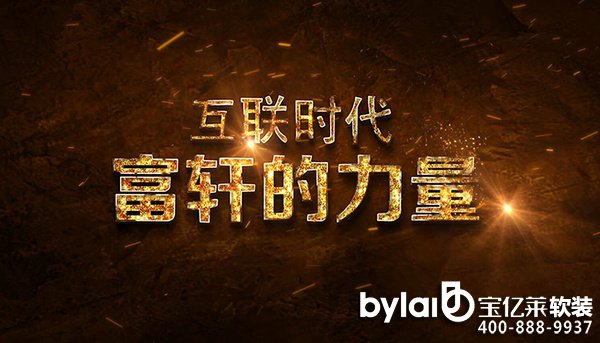 ܛ�b��ˌ��|�R���X�Ͻ��T�����̴����������L��