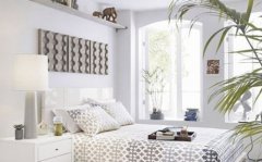 ܛ�b��ˌ��|�R��26�l��ͥ�b���Lˮ���� ���^�쮋���ķ�������