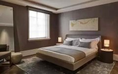 ܛ�b��ˌ��|�R������Į���ô������@�ø���ˇ��