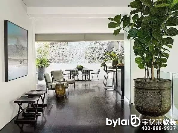 ܛ�b��ˌ��|�R������Į���ô������@�ø���ˇ��