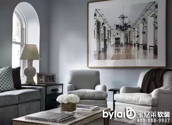 ܛ�b��ˌ��|�R������Į���ô������@�ø���ˇ��